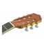 Guitarra electroacústica Deviser L-320 KL N